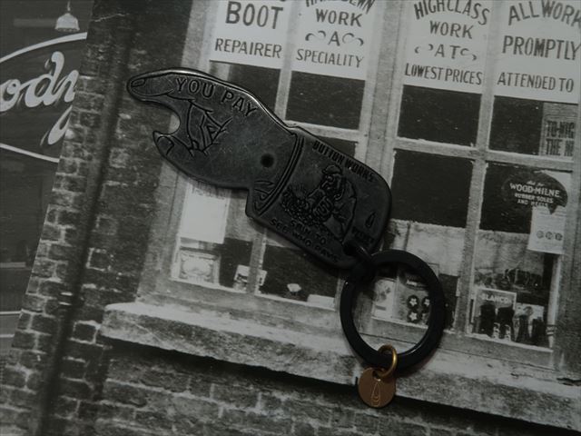 55060