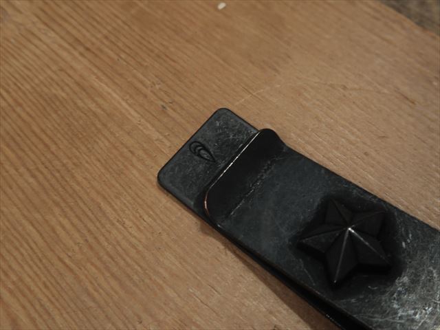 55057