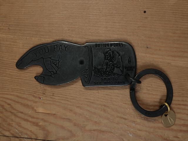 55060