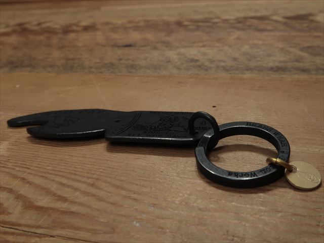 55060