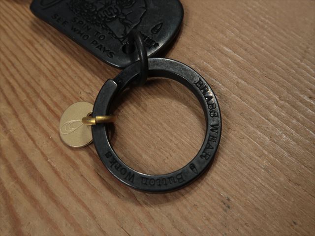 55060