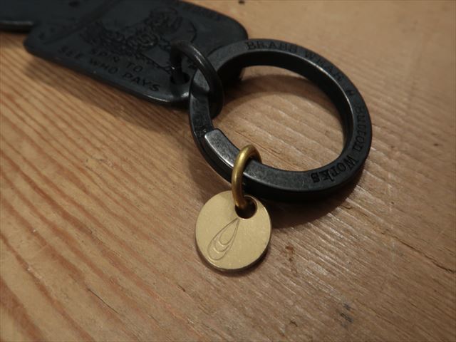 55060