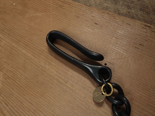 55055