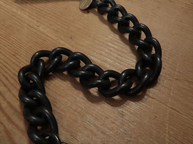 55055