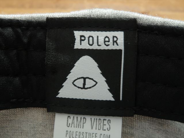 65631