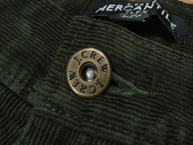 69864