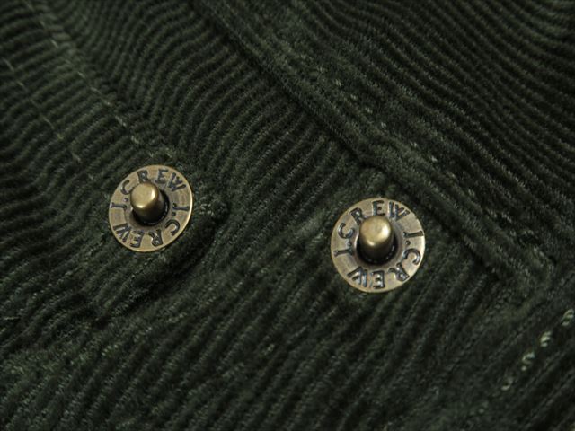 69864