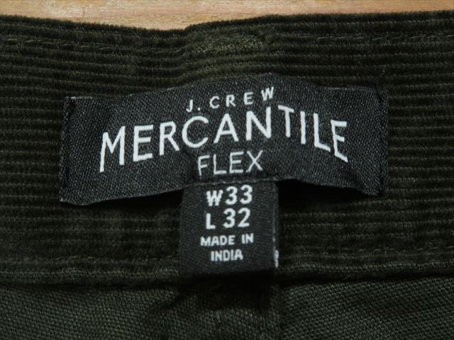 69864