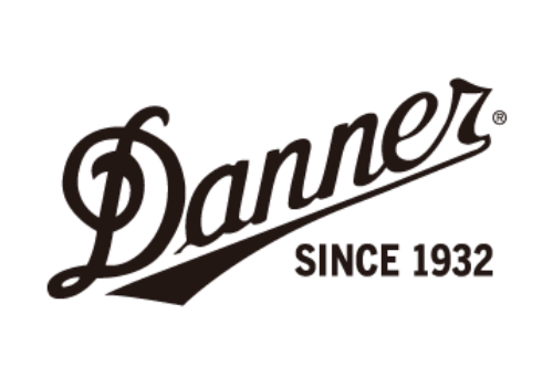 danner
