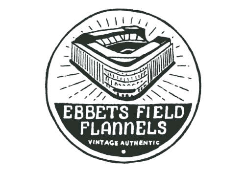 ebbets