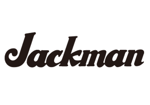 jackman