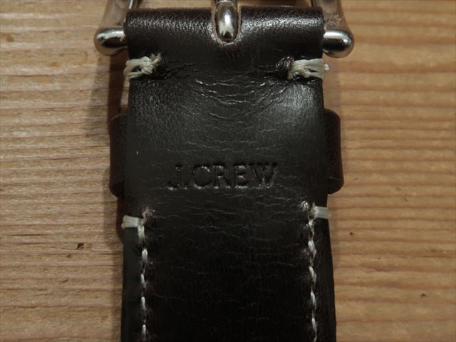 70250