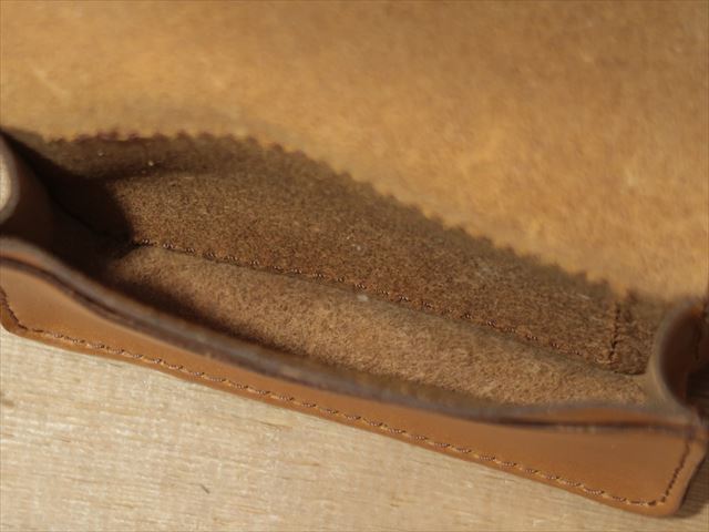 82421