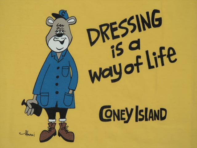 83380