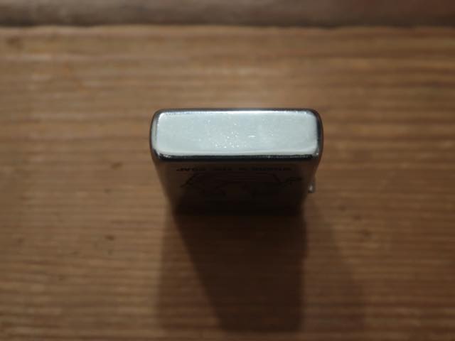 90757