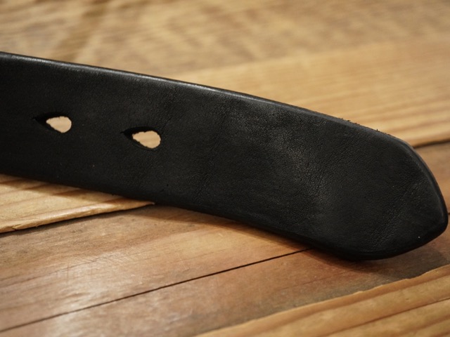 95543