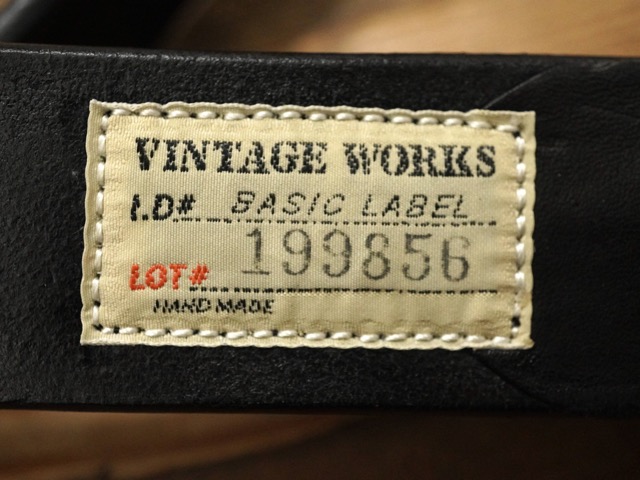 95543