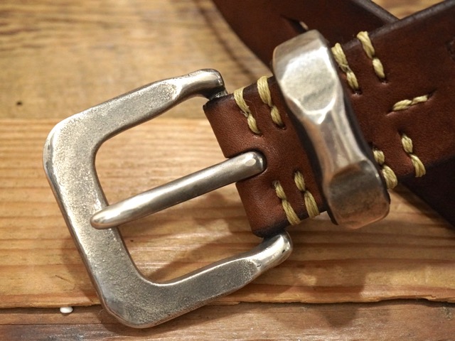 95524