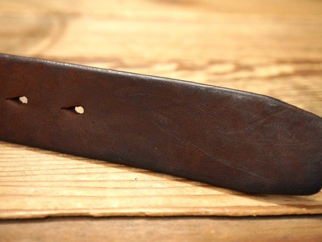 95524