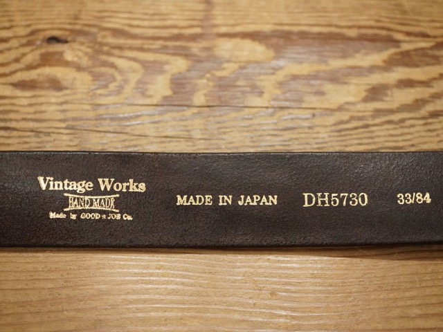 95524