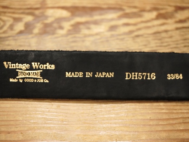 95584