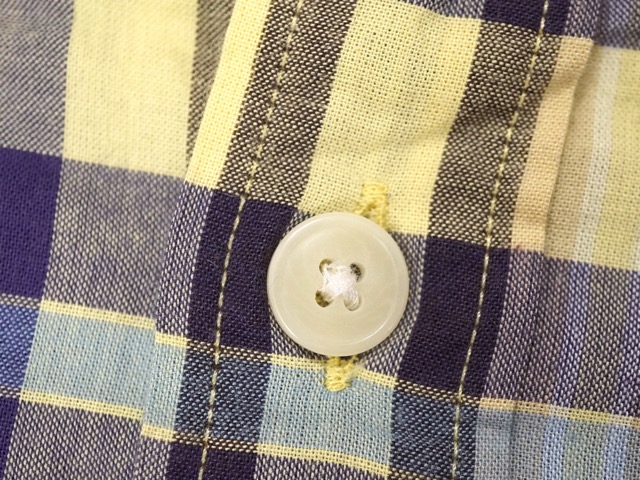 96478