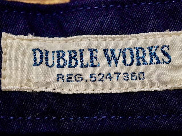 98050