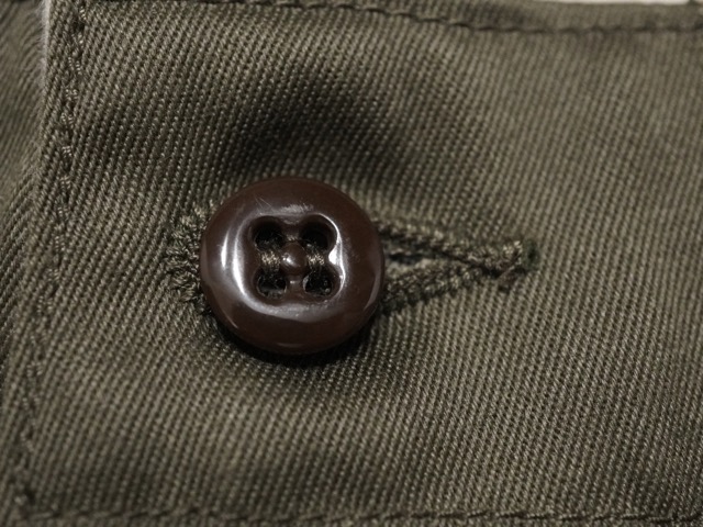 102951