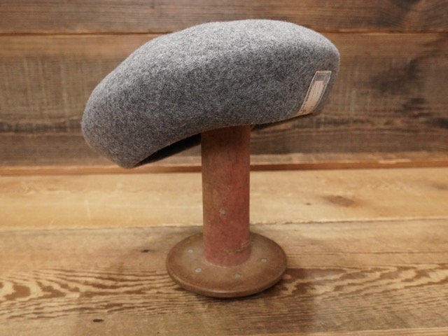 95890