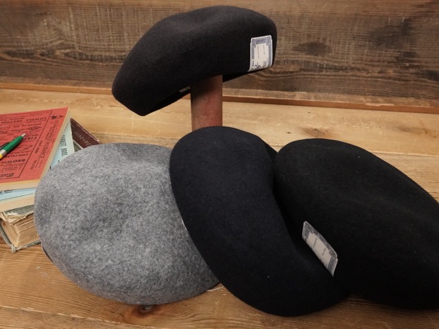 95890
