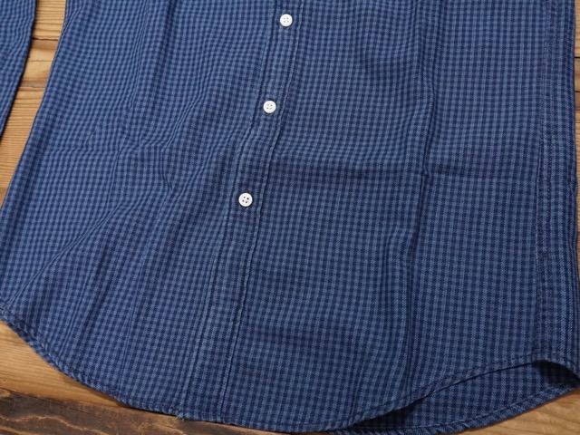 103931