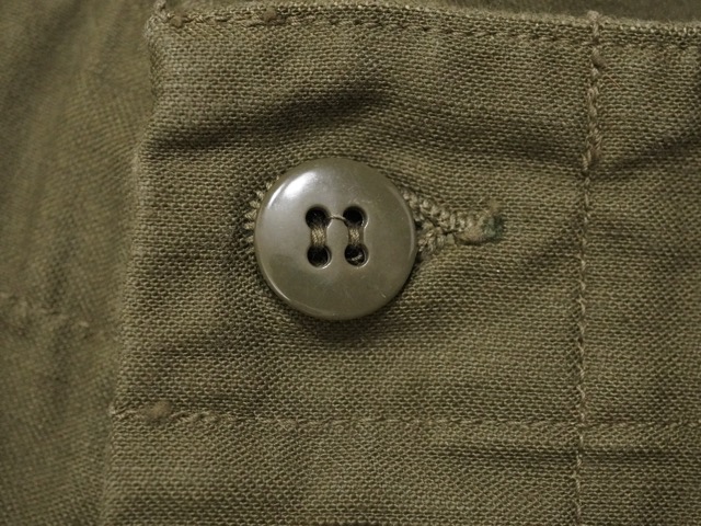 61752
