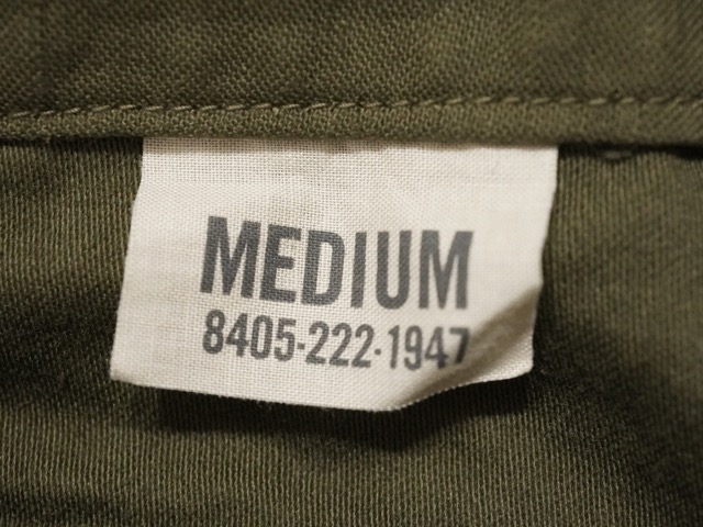 61752