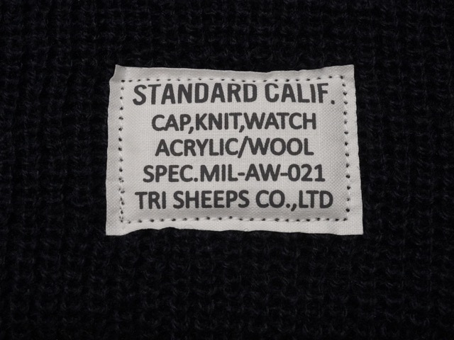 108532