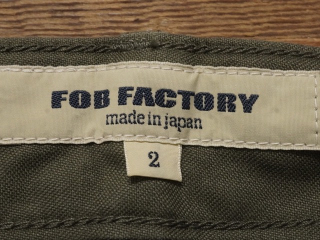 109051