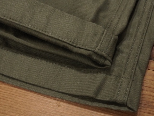 109051