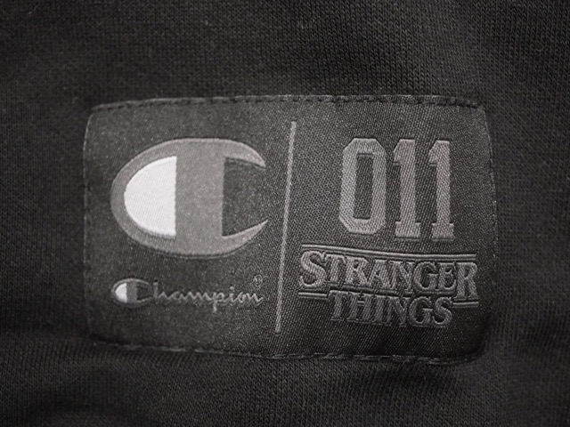 110466