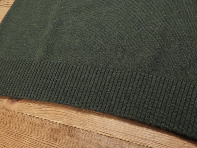 112001
