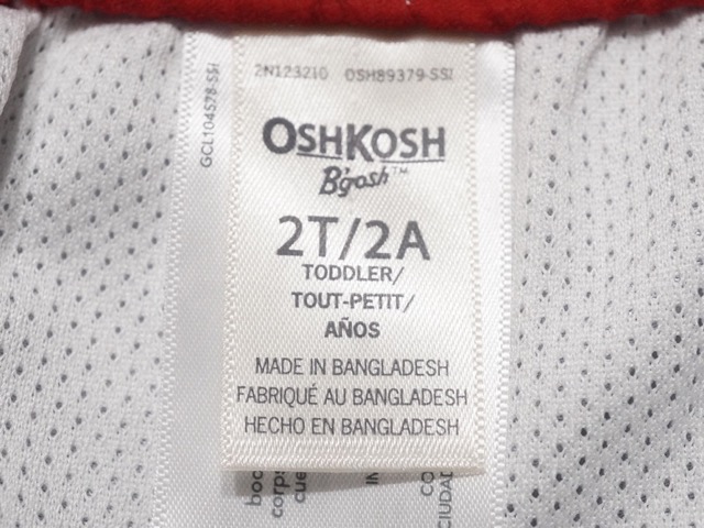 116644