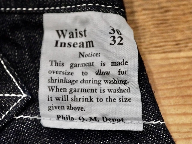 118145