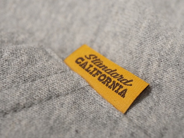 120090