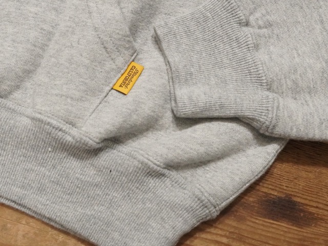 120090