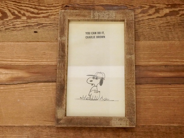 122054