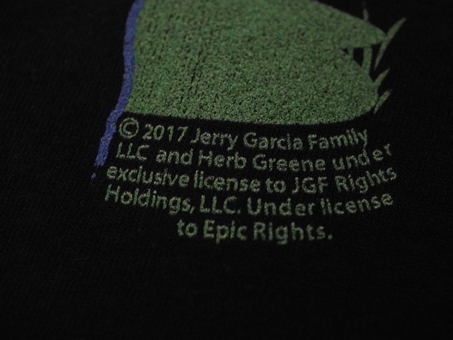 123987