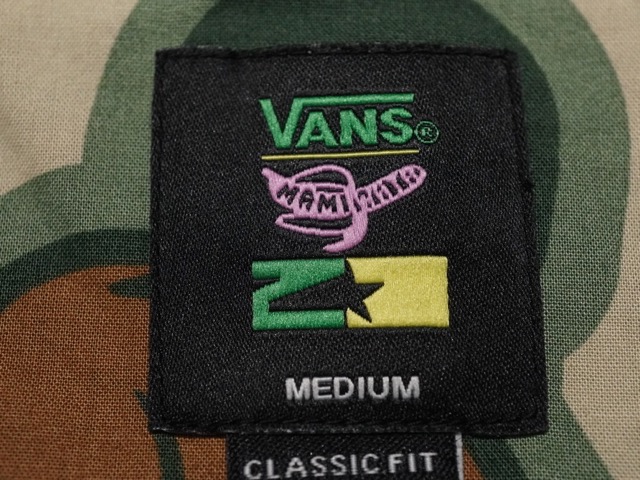 125835