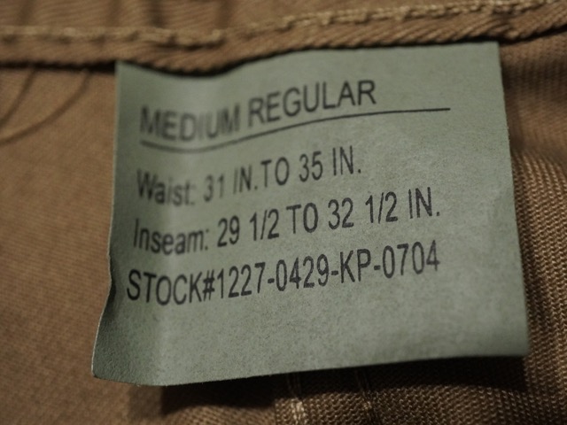 128579