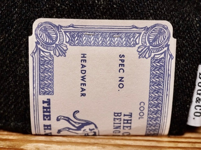 133376