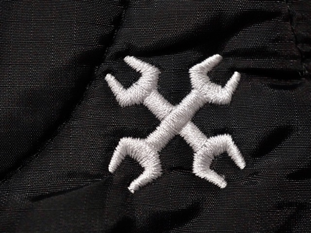 132630
