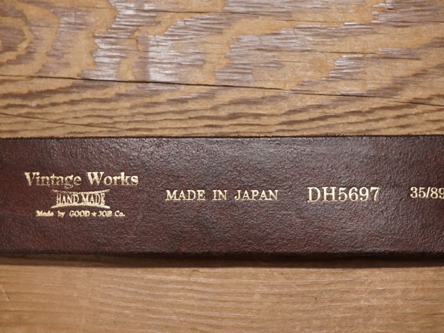 132935