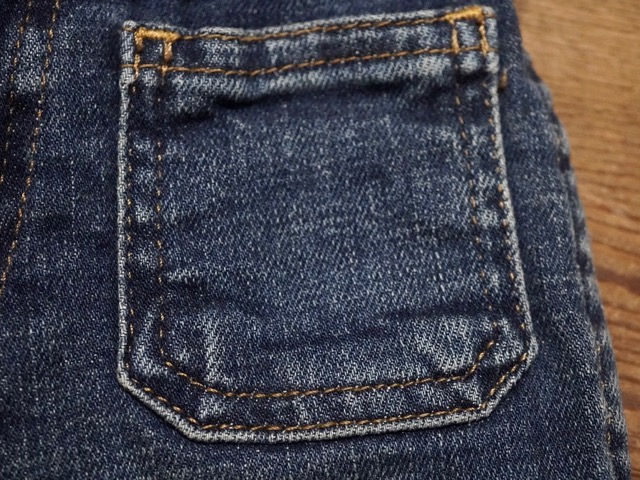 134006